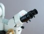 OP-Mikroskop für Zahnheilkunde Leica Wild M650 - foto 11