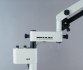 Dental surgical microscope for dentistry Leica Wild M650 - foto 12