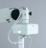 OP-Mikroskop Zeiss OPMI MDO XY S5 für Ophthalmologie - foto 12