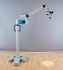 Surgical Microscope Zeiss OPMI 111 S21 for Dentistry - foto 1