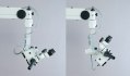 OP-Mikroskop Zeiss OPMI Pro Magis S5 - foto 7