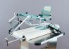 CPM device Kinetec Performa for rehabilitation of knee joint - foto 4