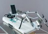 CPM device Kinetec Performa for rehabilitation of knee joint - foto 9