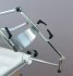 CPM device Kinetec Performa for rehabilitation of knee joint - foto 10