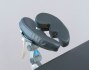 Maquet headrest - accessories for operating tables - foto 2
