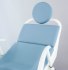 Fotel ginekologiczny SCHMITZ Medi-Matic ARCO - foto 6