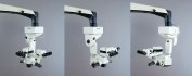 окулистический микроскоп Leica M841 EBS - foto 5