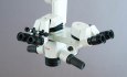 окулистический микроскоп Leica M841 EBS - foto 9