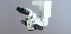 окулистический микроскоп Leica M690 - foto 7