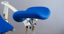 Fotel ginekologiczny SCHMITZ Medi-Matic ARCO - foto 8