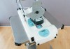 CPM device Kinetec Performa for rehabilitation of knee joint - foto 8