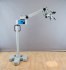 Surgical Microscope for Dentistry Zeiss OPMI 11 S21 - foto 1