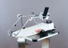 CPM device Kinetec 4070 for rehabilitation of knee joint - foto 5