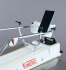 CPM device Kinetec 4070 for rehabilitation of knee joint - foto 6