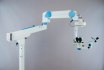 Операционный микроскоп Moller-Wedel Hi-R 900 - Офтальмология - foto 3