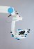 Surgical microscope Moller-Wedel Hi-R 900 for Ophthalmology - foto 6