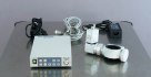 HD Kamera-System von Panasonic GP-US932 - foto 3