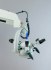 OP-Mikroskop Zeiss OPMI Vario S8 für Neurochirurgie - foto 5