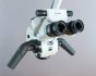 OP-Mikroskop Zeiss OPMI Pro Mag S3 - foto 10