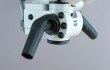 Mikroskop Operacyjny Zeiss OPMI Pro Mag S3 - foto 11