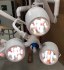 LED OP-Lampe Brandon Medical GLED53  - foto 13