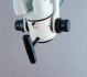 Диагностический микроскоп Leica M715 - foto 9