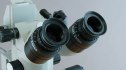 OP-Mikroskop Zeiss OPMI 1-DFC für Zahnheilkunde - foto 9