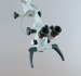 OP-Mikroskop Zeiss OPMI 1-FC für Zahnheilkunde - foto 8