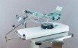 CPM device Kinetec Performa for rehabilitation of knee joint - foto 3