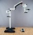 OP-Mikroskop Leica M841 für Ophthalmologie - foto 1