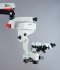 Surgical Microscope Leica M841 for Ophthalmology - foto 4