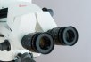 Операционный микроскоп Leica M841 - foto 9