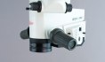 OP-Mikroskop Leica M841 für Ophthalmologie - foto 11