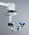 Surgical ophthalmology microscope Moller-Wedel Hi-R 900 - foto 3