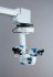 Surgical ophthalmology microscope Moller-Wedel Hi-R 900 - foto 4