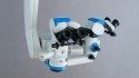 OP-Mikroskop für Ophthalmologie Möller-Wedel Hi-R 900 - foto 6