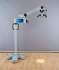 Surgical Microscope Zeiss OPMI ORL S5 - foto 1