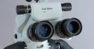 Операционный микроскоп Zeiss OPMI ORL S5 - foto 10
