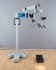Surgical Microscope Zeiss OPMI Visu 150 S5 for Ophthalmology - foto 2
