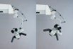 Хирургический микроскоп Zeiss OPMI Pro Magis S8 - foto 6