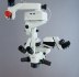OP-Mikroskop Leica M841 für Ophthalmologie - foto 4