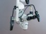 Mikroskop Operacyjny Neurochirurgiczny Zeiss OPMI Vario NC-33 z Torem wizyjnym 3CCD - foto 6
