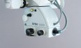 OP-Mikroskop Zeiss OPMI Vario NC-33 für Neurochirurgie mit 3CCD Kamera-System - foto 10