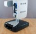 OP-Mikroskop Zeiss OPMI Vario NC-33 für Neurochirurgie mit 3CCD Kamera-System - foto 13