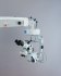 Хирургический микроскоп Zeiss OPMI Visu 160 S7 для офтальмологии - foto 5