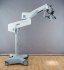 Surgical microscope Zeiss OPMI Vario S8 for Surgery - foto 1