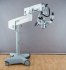 Surgical microscope Zeiss OPMI Vario S8 for neurosurgery - foto 2