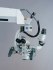 OP-Mikroskop Zeiss OPMI Vario S8 für Chirurgie - foto 4