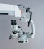 Surgical microscope Zeiss OPMI Vario S8 for neurosurgery - foto 5