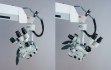 Surgical microscope Zeiss OPMI Vario S8 for neurosurgery - foto 6